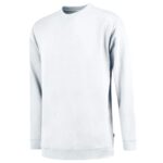 Malfini Felső unisex Sweater Washable 60 °C Felsőruházat Malfini 5