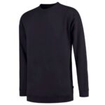 Malfini Felső unisex Sweater Washable 60 °C Felsőruházat Malfini 7
