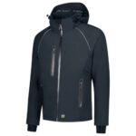 Malfini Jacket unisex Tech Shell Felsőruházat Malfini 6