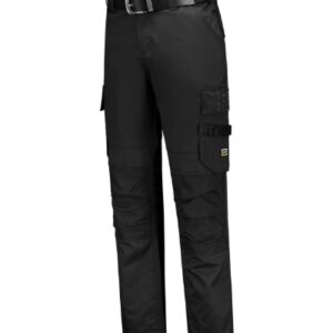 Malfini Munkanadrág unisex Work Pants Twill Cordura Felsőruházat Malfini