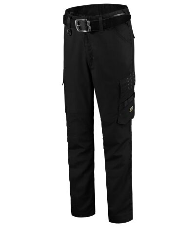 Malfini Munkanadrág unisex Work Pants Twill Felsőruházat Malfini