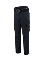 Malfini Munkanadrág unisex Work Pants Twill Felsőruházat Malfini 8