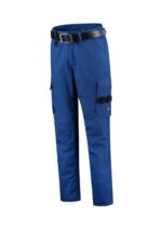 Malfini Munkanadrág unisex Work Pants Twill Felsőruházat Malfini 10