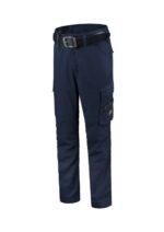 Malfini Munkanadrág unisex Work Pants Twill Felsőruházat Malfini 12