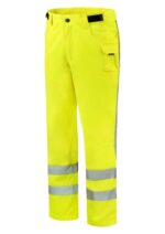 Malfini Munkanadrág unisex RWS Work Pants Felsőruházat Malfini 3