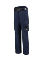 Malfini Munkanadrág női Work Pants Twill Women Felsőruházat Malfini 6
