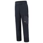 Malfini Munkanadrág unisex Work Trousers 4-way Stretch Felsőruházat Malfini 4
