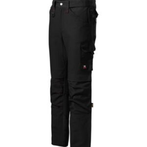 Malfini Munkanadrág férfi Vertex Felsőruházat Malfini