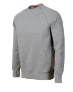 Malfini Felső férfi Vertex Felsőruházat Malfini 7