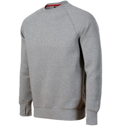 Malfini Felső férfi Vertex Felsőruházat Malfini 2