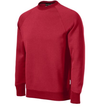 Malfini Felső férfi Vertex Felsőruházat Malfini 3