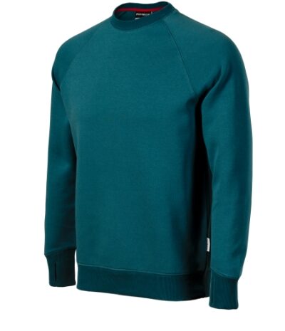 Malfini Felső férfi Vertex Felsőruházat Malfini 4