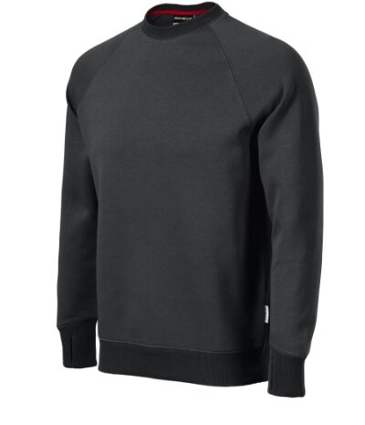 Malfini Felső férfi Vertex Felsőruházat Malfini 5