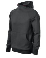 Malfini Felső férfi Vertex Hoodie Felsőruházat Malfini 10